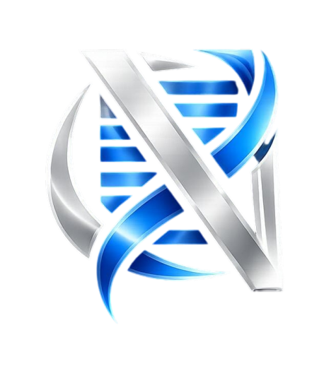 Nova Genetix logo